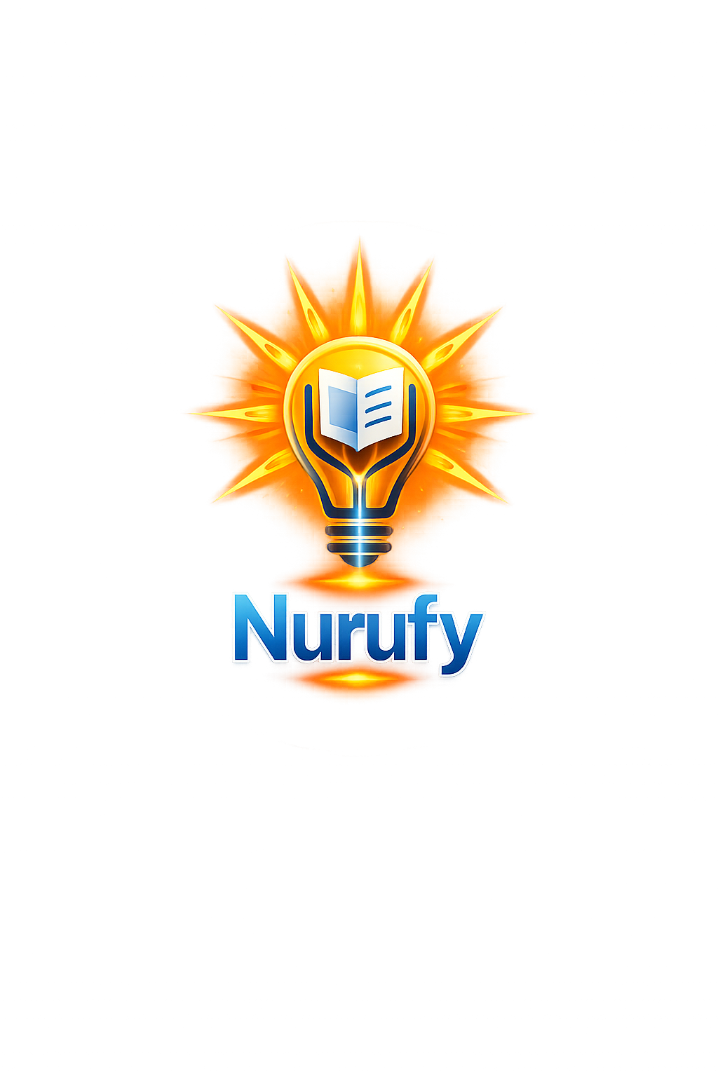 Nurufy
